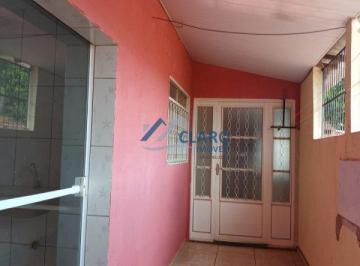 Casa · 180m² · 3 Quartos · 2 Vagas · Casa para venda em Vila Industrial de 180.00m² com 3 Quartos e 2 Garagens