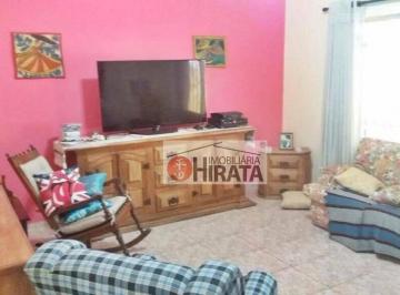 Terreno · 500m² · 3 Quartos · 4 Vagas · Chácara para venda em Parque Luciamar de 500.00m² com 3 Quartos, 2 Suites e 4 Garagens