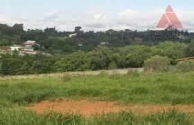 Terreno · 1m² · 1 Quarto · Chácara para venda em Do Porto de 1.00m² com 1 Quarto