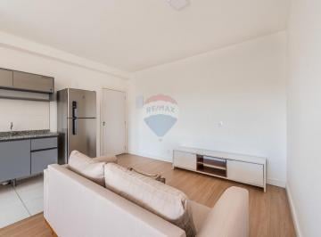 Apartamento · 74m² · 2 Quartos · Apartamento para alugar em Jardim Bela Vista de 74.00m² com 2 Quartos
