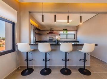 Apartamento · 74m² · 2 Quartos · Apartamento para alugar em Jardim Bela Vista de 74.00m² com 2 Quartos