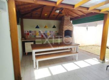 Casa · 91m² · 3 Quartos · 2 Vagas · Casa para venda em Jardim Shangai de 91.00m² com 3 Quartos, 1 Suite e 2 Garagens