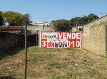 Terreno · 250m² · Terreno para venda em Jardim Madalena de 250.00m²
