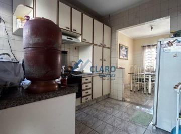 Casa · 150m² · 3 Quartos · 4 Vagas · Casa para venda em Parque Hipódromo de 150.00m² com 3 Quartos, 1 Suite e 4 Garagens