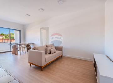 Apartamento · 49m² · 2 Quartos · 2 Vagas · Apartamento para venda em Jardim Bela Vista de 49.00m² com 2 Quartos e 2 Garagens