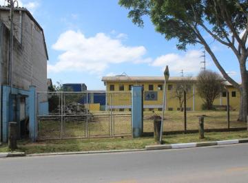 Terreno · 1000m² · Terreno para venda em Jardim São Marcos de 1000.00m²