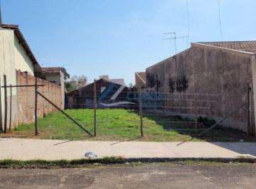 Terreno · 260m² · Terreno para venda em Parque Das Nações de 260.00m²