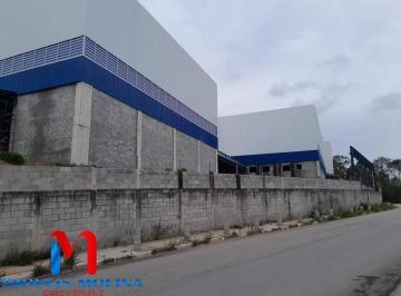 Comercial · 2000m² · Galpão / Depósito / Armazém para venda e aluguel em Parque Paraíso de 2000.00m²