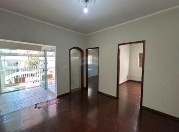 Comercial · 80m² · Prédio Comercial para alugar em Centro de 80.00m²