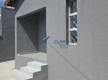 Casa · 300m² · 3 Quartos · 2 Vagas · Casa para venda em Jardim Ouro Verde de 300.00m² com 3 Quartos e 2 Garagens