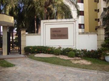 Apartamento · 81m² · 3 Quartos · 1 Vaga · Apartamento para venda em Independência de 81.00m² com 3 Quartos, 1 Suite e 1 Garagem