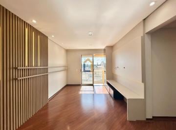 Apartamento · 79m² · 3 Quartos · 1 Vaga · Apartamento para alugar em Boa Vista de 79.00m² com 3 Quartos, 1 Suite e 1 Garagem