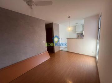 Apartamento · 37m² · 2 Quartos · 2 Vagas · Apartamento para venda em Conjunto Habitacional Claudionor Cinti de 37.00m² com 2 Quartos e 2 Garage