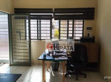 Casa · 206m² · 3 Quartos · 3 Vagas · Casa para venda em Vila Maria de 206.00m² com 3 Quartos e 3 Garagens