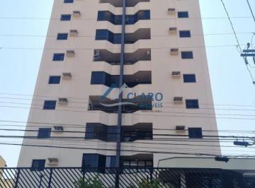 Apartamento · 84m² · 3 Quartos · 2 Vagas · Apartamento para venda em Vila Santo Antônio de 84.00m² com 3 Quartos, 1 Suite e 2 Garagens