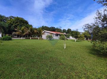 Terreno · 336m² · 2 Quartos · Chácara para venda em Paraíso Da Cachoeira de 336.00m² com 2 Quartos