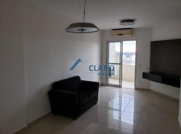 Apartamento · 86m² · 3 Quartos · 2 Vagas · Apartamento para venda em Vila Santa Tereza de 86.00m² com 3 Quartos, 1 Suite e 2 Garagens