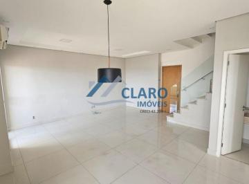 Apartamento · 140m² · 3 Quartos · 3 Vagas · Apartamento para venda em Vila Santa Tereza de 140.00m² com 3 Quartos, 2 Suites e 3 Garagens