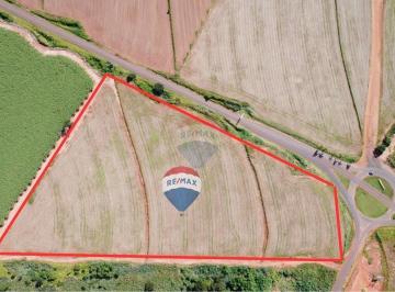 Terreno · 43000m² · Lote / Terreno para venda em Centro de 43000.00m²