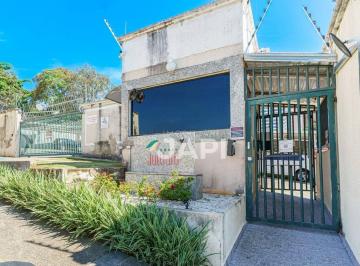 Apartamento · 46m² · 1 Quarto · 1 Vaga · Apartamento para venda em Jardim Bonfiglioli de 46.00m² com 1 Quarto e 1 Garagem