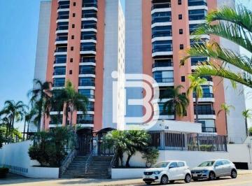 Apartamento · 96m² · 3 Quartos · 2 Vagas · Apartamento para alugar em Vila Mafalda de 96.00m² com 3 Quartos, 1 Suite e 2 Garagens