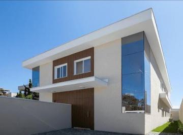 c2a06cbf96072cf294173ffc5017f2c826a9da5c · Casa com 3 dormitórios à venda, 172 m² por R$ 1.250.000,00 - Recreio Maristela - Atibaia/SP