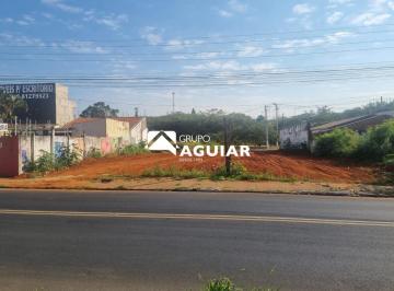 0 · Terreno de 638 m² em Localização Privilegiada