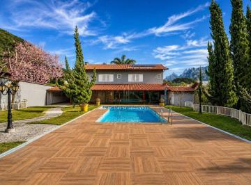 ad0863aac1be05019aa68be52fa15c38e9b8198c · OPORTUNIDADE CASA COM 4 QUARTOS COM SUIÍTE, TERRENO PLANO E LAZER PERTO DA FEIRINHA DO ALTO