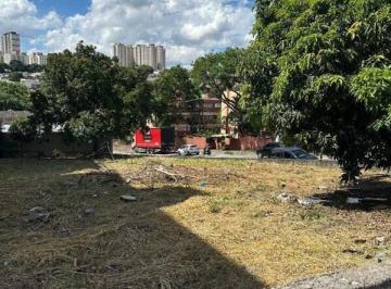 Terreno · 875m² · Terreno à venda Taboão - São Bernardo do Campo - SP