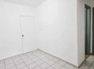 Apartamento · 53m² · 1 Quarto · 1 Vaga · Apartamento para aluguel 1 quarto 1 vaga Centro - São Bernardo do Campo - SP
