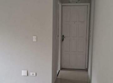 Apartamento · 52m² · 2 Quartos · 1 Vaga · Apartamento à venda 2 quartos 1 vaga Santa Terezinha - São Bernardo do Campo - SP