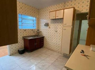 Casa · 138m² · 3 Quartos · 2 Vagas · Casa Térrea à venda 3 quartos 2 vagas Planalto - São Bernardo do Campo - SP