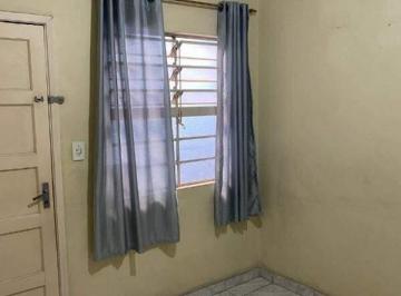 Casa · 138m² · 3 Quartos · 2 Vagas · Casa Térrea à venda 3 quartos 2 vagas Planalto - São Bernardo do Campo - SP