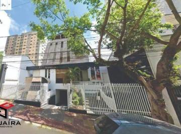 Comercial · 942m² · 3 Quartos · 20 Vagas · Prédio à venda 3 quartos 3 suítes 20 vagas Santo Antônio - São Caetano do Sul - SP