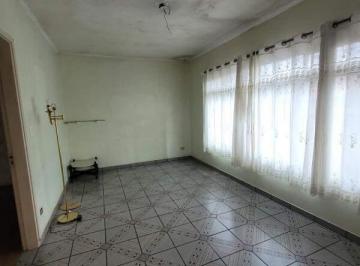 Casa 1 · Casa Térrea à venda 5 quartos 1 suíte 4 vagas Jardim do Mar - São Bernardo do Campo - SP