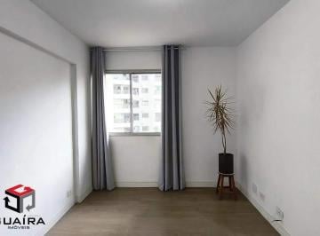 Apartamento · 41m² · 1 Quarto · 1 Vaga · Apartamento à venda 1 quarto 1 vaga Paraíso - São Paulo - SP