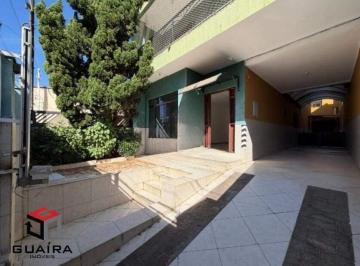 Casa · 345m² · 4 Vagas · Sobrado para aluguel 4 vagas Santa Paula - São Caetano do Sul - SP
