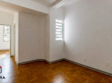Apartamento · 44m² · 1 Quarto · Apartamento à venda 1 quarto Cambuci - São Paulo - SP