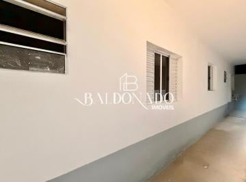 Apartamento · 30m² · 1 Quarto · Kitnet para Locação em Extrema Mg, Próximo ao Mercado Livre, Ótima Localização!