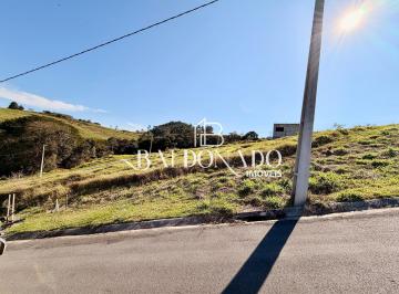 Terreno · 267m² · Terreno a Venda em Extrema Mg, com Área de 267m Ótimo Potencial de Crescimento