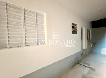 Apartamento · 30m² · 1 Quarto · Kitnet para Locação em Extrema Mg, Próximo ao Mercado Livre, Ótima Localização!
