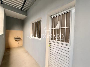 Apartamento · 30m² · 1 Quarto · Kitnet para Locação em Extrema Mg, Próximo ao Mercado Livre, Ótima Localização!