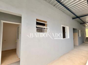 Apartamento · 30m² · 1 Quarto · Kitnet para Locação em Extrema Mg, Próximo ao Mercado Livre, Ótima Localização!