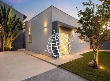 341c5fe0f87b4e644015828c84d93208443a11ca · Casa com 2 dormitórios à venda, 55 m² por R$ 595.000,00 - Jardim dos Pinheiros - Atibaia/SP