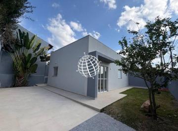 f8ac2e9fba0c67df00ea62ddd4f06cd480597463 · Casa com 2 dormitórios à venda, 55 m² por R$ 595.000,00 - Jardim dos Pinheiros - Atibaia/SP