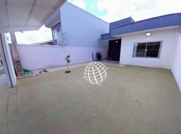 95facc72f5e333f8ba920cbee365bef46b046973 · Casa com 2 dormitórios à venda, 68 m² por R$ 595.000,00 - Nova Atibaia - Atibaia/SP