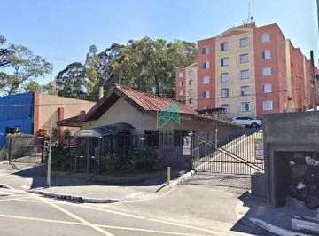 a70d4fd1e13df7d0d3ce730beef0ddec10af8f14 · Apartamento bem distribuído com 49m² composto por 2 quartos, à venda por R$ 270.000 - Baeta Neves, S