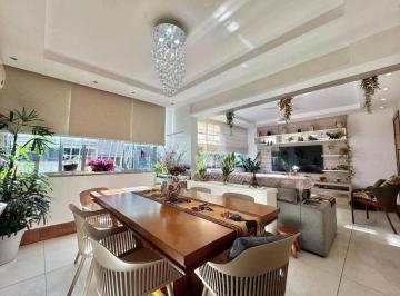 abf5c27b0145bb630cbf2460525a3000971d3793 · Apartamento com 2 Quartos à venda, 97 m² por R$ 870.000 - Icaraí - Niterói/RJ