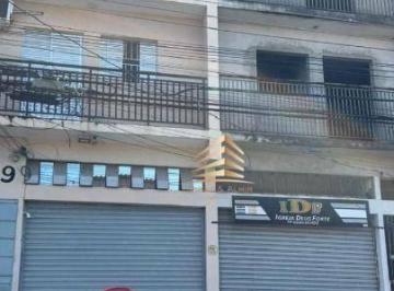 4e7e63e3c13361c46c6bb6597314b8f4b18948c9 · Prédio à venda, 185 m² por R$ 1.490.000,00 - Jardim Silvia - Guarulhos/SP