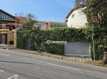 53e2d9c08b1fe43b6af451288166844cff7c95ef · Casa a venda com 3 quartos, Trujillo,Centro - Sorocaba/SP.